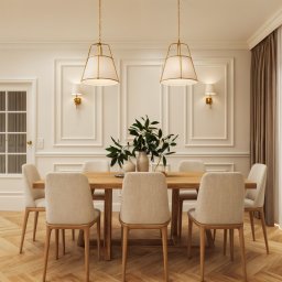 Magda Ciurkot Architektura Wnętrz - Architekt wnętrz Dąbrowa Górnicza