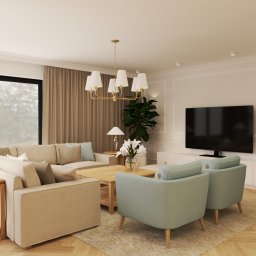 Projektowanie Dąbrowa Górnicza