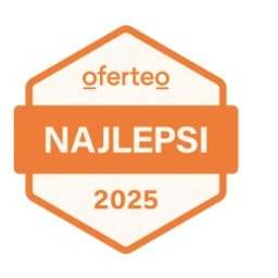 Sprzedaż mieszkania Wrocław 1