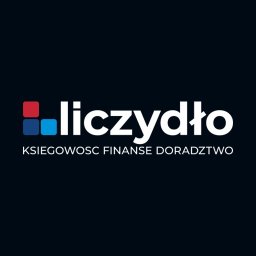 Kancelaria Doradcy Podatkowego Biuro Rachunkowe Liczydło Elżbieta Rudnicka - Sprawozdania Finansowe Piotrków Trybunalski