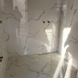 Usługi remontowe wykończenia wnętrz nie podano - Tapety Ostrowsko