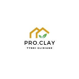 PRO.CLAY - Tynkarz Czaplinek