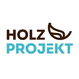 Holz Projekt Monika Baran - Zakład Stolarski Waśniów
