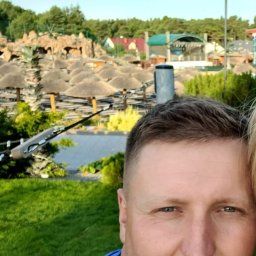 Firma Ogólnobudowlana Tomasz Kolodziejczyk - Montaż Blachy Trapezowej Kraków