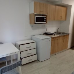 Malowanie mieszkań Warszawa 4