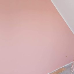 Malowanie mieszkań Szczecin 1