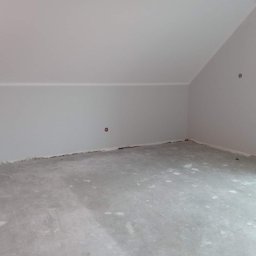 Malowanie mieszkań Szczecin 2