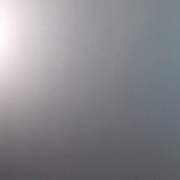 Malowanie mieszkań Szczecin 4