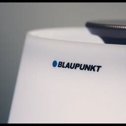 Film Produktowy Warszawa - Bohema Pictures | Produkcja Filmów Reklamowych
WWW: https://bohemapictures.com/