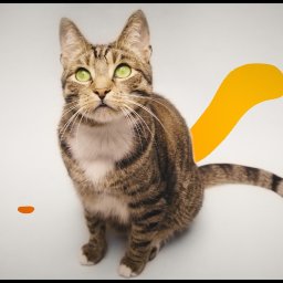 Spot Reklamowy Warszawa - Bohema Pictures | Produkcja Filmów Reklamowych
WWW: https://bohemapictures.com/