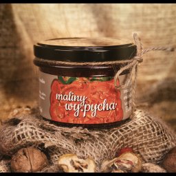 Film Produktowy Warszawa - Bohema Pictures | Produkcja Filmów Reklamowych
WWW: https://bohemapictures.com/