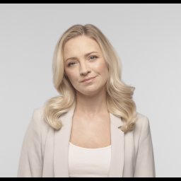 Spot Społeczny Warszawa - Bohema Pictures | Produkcja Filmów Reklamowych
WWW: https://bohemapictures.com/