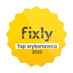 Profixa (opinie o naszej firmie można znaleźć także na portalu Fixly) - Korzystna Izolacja Przeciwwilgociowa Płońsk