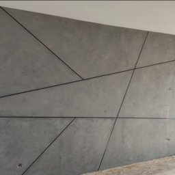 Montaż wykładzin Piekoszów 1