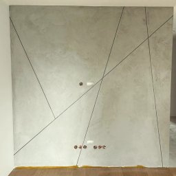 Parszewski Maksymilian