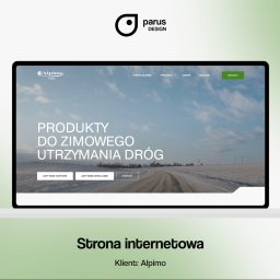 Tworzenie stron internetowych Gdynia 3