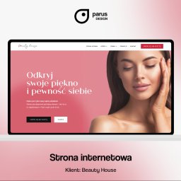 Tworzenie stron internetowych Gdynia 4