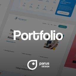 Tworzenie stron internetowych Gdynia 1