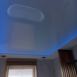 Glazurnik Niekłonice 4