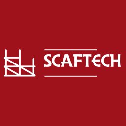 ScafTech - Wynajem Szalunków Wrocław