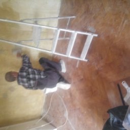 Budmax - Sufit Napinany Poznań