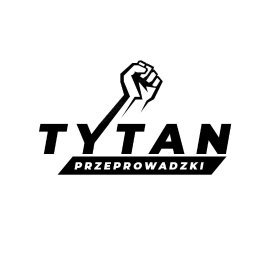 Tytan Przeprowadzki Katarzyna Biała - Przesyłki Kurierskie Gorzów Wielkopolski