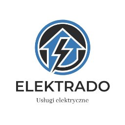 Elektrado - Urządzenia, materiały instalacyjne Węgorzewo