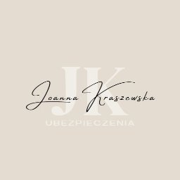 Ubepieczenia Joanna Kraszewska - Ubezpieczenia OC Poznań