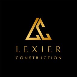 LEXIER Construction - Remont Łódź