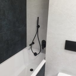 Remonty mieszkań Łódź 4