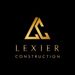 Lexier Construction sp z o.o. - Staranne Remonty Mieszkań Zgierz