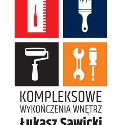 Kompleksowe wykończenia wnętrz Łukasz Sawicki - Montaż Drzwi Wejściowych Bydgoszcz