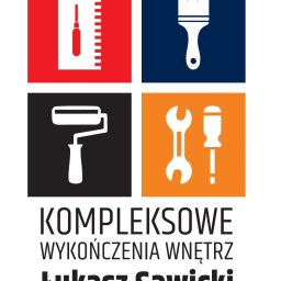 Remont łazienki Bydgoszcz 2