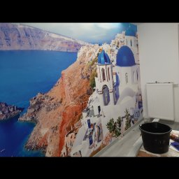 Remont łazienki Bydgoszcz 4