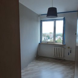 Remont łazienki Bydgoszcz 1