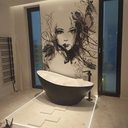 Lidbud - Kafelkarz Poznań