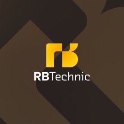 RB Technic Sp z o.o. - Wypożyczalnia Sprzętu Budowlanego UL. POLSKA 74, 60-401 POZNAŃ