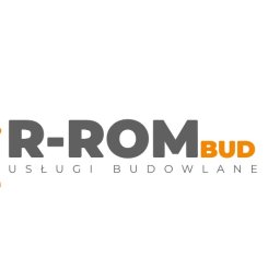 R-ROM BUD - Usługi Remontowe Suwałki