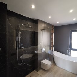 Remonty mieszkań Łódź 4