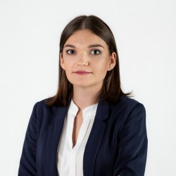 Kancelaria Adwokacka adwokat Aneta Kuś - Adwokat Prawa Karnego Rzeszów