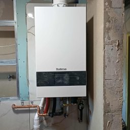 Drobne naprawy hydrauliczne