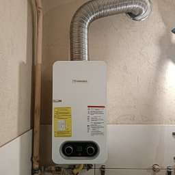 Hydromaster Kamil Niedziela - 