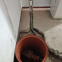 Hydromaster Kamil Niedziela - 