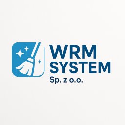 WRM SYSTEM SP. Z O.O. - Mycie Elewacji Domów Wołomin