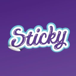 Sticky Studio Drukarnia naklejek - Marketing w Internecie Pleszew