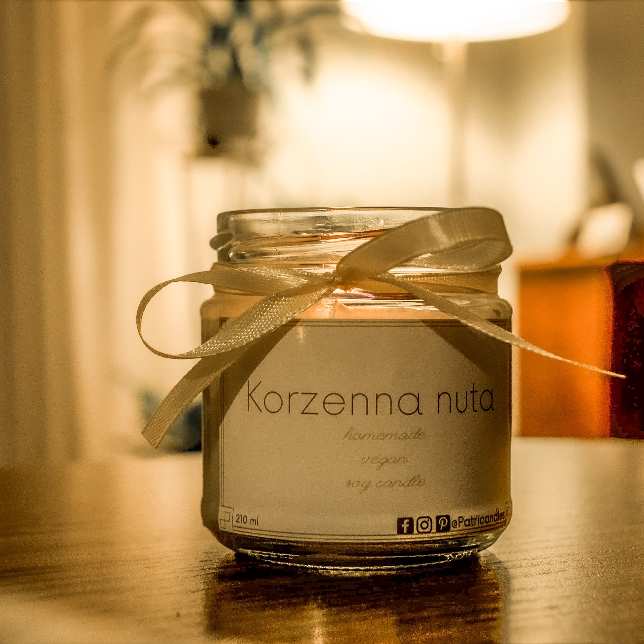 Naklejki na produkty