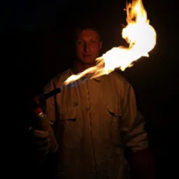 Sezon pasieczny 2024/2025