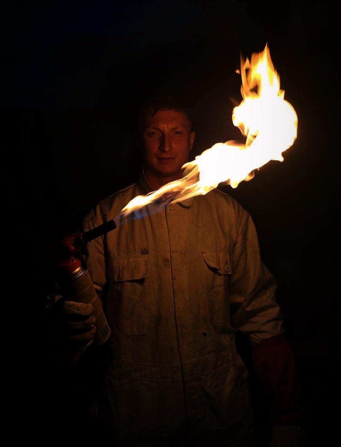 Sezon pasieczny 2024/2025