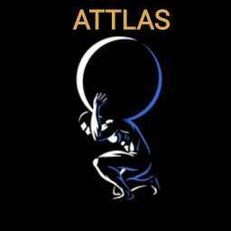 Attlas - Trener Personalny Szczecin
