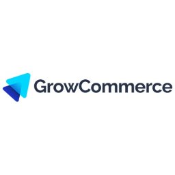 GrowCommerce - Usługi Programowania Wodnica